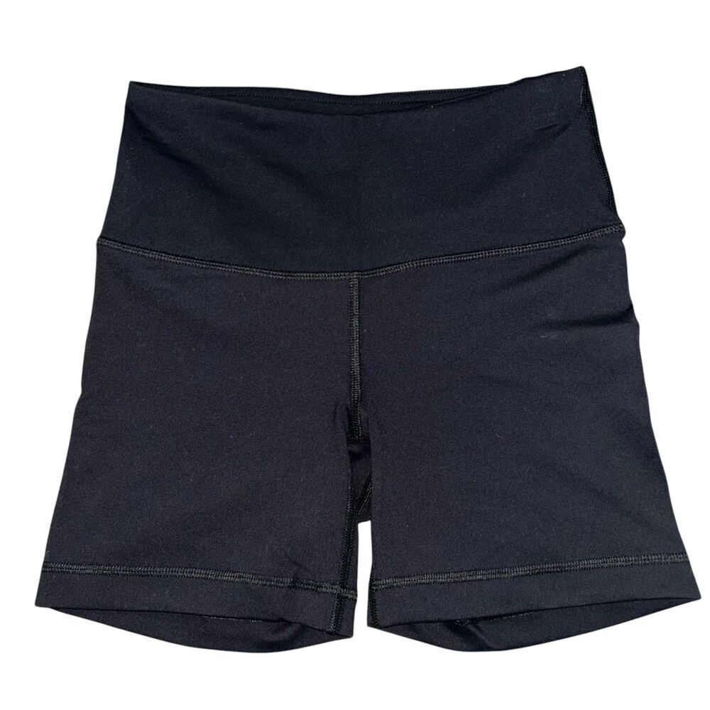 90° by Reflex Biker Short XS